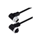 Weidmüller - Sensor/actorkabel met connector 2519460030