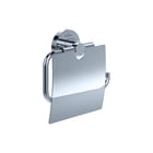 Villeroy & Boch - Elements - Tender Closetrolhouder Ele Tender Toilrhl M/D