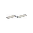 Eaton - Halyester 538 Stroomrailkoppelstuk Railkopst Halbssvh125160N