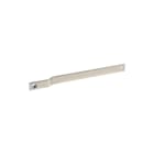 Eaton - Halyester 538 Stroomrailkoppelstuk Nulstrip V Svh250/3N Onder