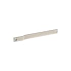 Eaton - Halyester 538 Stroomrailkoppelstuk Nulstrip V Svh400/3N Onder