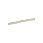Eaton - Halyester 538 Stroomrailkoppelstuk Nulstrip V Svh400/1 Onder