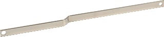 Eaton - Halyester Stroomrailkoppelstuk Nulstrip V Svh400/1 Boven