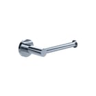 Villeroy & Boch - Elements - Tender Closetrolhouder Ele Tender Toilrhl Z/D