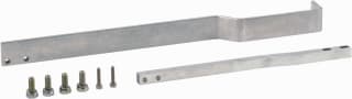Eaton - Halyester ASH444 Stroomrailkoppelstuk Aardaansl V 1364.880