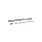 Eaton - Halyester ASH444 Stroomrailkoppelstuk Aardaansl V 1364.880