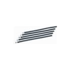Eaton - Halyester Draadverbindingsset Bedradingsset voor installatiekast Connection35X31 Se