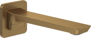 Villeroy & Boch - Subway 3.0 Uitloop sanitaire kranen subway 3.0 badtoevoer