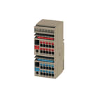 Weidmüller - Kroonklemmenstrook 2506360000