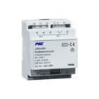 Honeywell Peha - PHC Jaloezie-actor bussysteem Mod 940 Jrm Jalouz