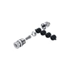 Weidmüller - Ronde (industrie) connector 2525620000