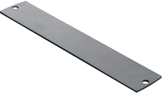 Weidmüller - Mechanisch toebehoren verlichtingsarmatuur 2526810000