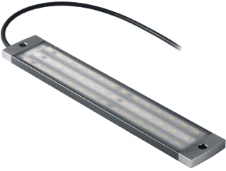 Weidmüller - LED-module 2527890000