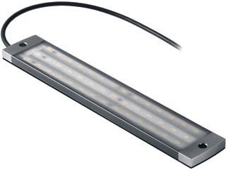 Weidmüller - LED-module 2527950000