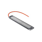 Weidmüller - LED-module 2527980000