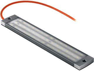 Weidmüller - LED-module 2528000000