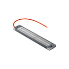 Weidmüller - LED-module 2528000000