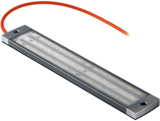 Weidmüller - LED-module 2528030000