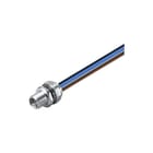 Weidmüller - Ronde connector, inbouw (met kabel) 2530790000