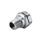 Weidmüller - Behuizing voor ronde connectors 2530870000