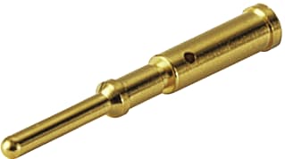 Weidmüller - Contact voor industriële connector 2530920000