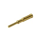 Weidmüller - Contact voor industriële connector 2530940000