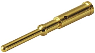 Weidmüller - Contact voor industriële connector 2530960000