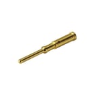 Weidmüller - Contact voor industriële connector 2530960000