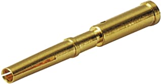 Weidmüller - Contact voor industriële connector 2531010000