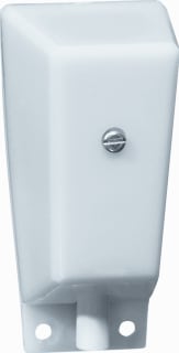 Honeywell Peha - PHC Lichtmeetcel bussysteem mod   941lux schemer