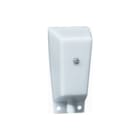 Honeywell Peha - PHC Lichtmeetcel bussysteem mod 941lux schemer