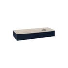 Villeroy & Boch - ANTAO Wastafelonderkast l12053hg