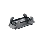 Weidmüller - Rechthoekige (industrie) connector 2488590000