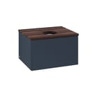 Villeroy & Boch - ANTAO Wastafelonderkast k29012gk