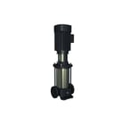 Grundfos - CR Meertraps centrifugaal pomp cr10-20afjae-hqqe 7.5kw