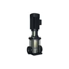 Grundfos - CRN Meertraps centrifugaal pomp crn15-03 afgjgv-hqqv3.0kw