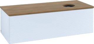 Villeroy & Boch - ANTAO Wastafelonderkast  k34111gf