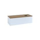 Villeroy & Boch - ANTAO Wastafelonderkast k34111gf
