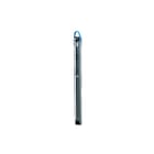 Grundfos - SQ 7 Bronpomp Sq7-40 1.68Kw 1X200-240V