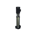 Grundfos - CRN Meertraps centrifugaal pomp Crn3-23 Afgjgv-Hqqv 2.2Kw