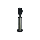 Grundfos - CRN Meertraps centrifugaal pomp crn3-33 afgjgv-hqqv 3.0kw
