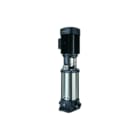 Grundfos - CR Meertraps centrifugaal pomp cr1-3aaae-hqqe 0.37kw