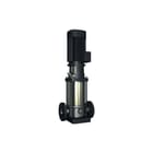 Grundfos - CRN Meertraps centrifugaal pomp Crn1-10 Afgjgv-Hqqv0.55Kw
