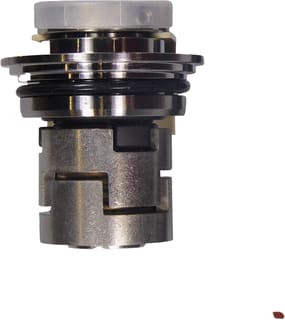Grundfos - Mech. toebeh./onderdelen v pompen Rep.Set As Cr/N 32-150