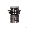 Grundfos - Mech. toebeh./onderdelen v pompen Rep.Set As Cr/N 32-150