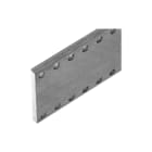 NVent ERIFLEX - Railkoper Busbar Dpcb 60X10 Lg1.8
