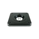 Grundfos - Mech. toebeh./onderdelen v pompen Voetpl Tp/Tpe L S300 Kit