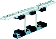 NVent ERIFLEX - Stroomrailsteun UBS4/5 T