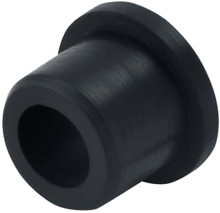 Weidmüller - Modulaire connector 2531330000