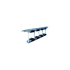 NVent ERIFLEX - Stroomrailsteun Ubs 3/10 Tn